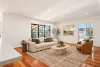 19 Kauri Street, Carindale, Qld 4152-Image