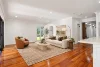 19 Kauri Street, Carindale, Qld 4152-Image