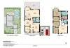 19 Kauri Street, Carindale, Qld 4152-Floorplan