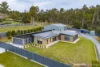 19 Kavala Street, Legana, Tas 7277
