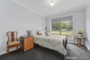 19 Kavala Street, Legana, Tas 7277-Image