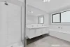19 Kavala Street, Legana, Tas 7277-Image