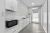 19 Kavala Street, Legana, Tas 7277-Image