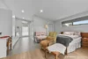 19 Kavala Street, Legana, Tas 7277-Image