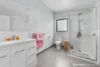 19 Kavala Street, Legana, Tas 7277-Image