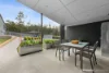 19 Kavala Street, Legana, Tas 7277-Image