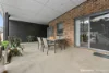 19 Kavala Street, Legana, Tas 7277-Image