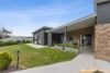 19 Kavala Street, Legana, Tas 7277-Image