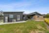 19 Kavala Street, Legana, Tas 7277-Image