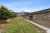 19 Kavala Street, Legana, Tas 7277-Image