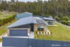 19 Kavala Street, Legana, Tas 7277-Image