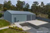 19 Kavala Street, Legana, Tas 7277-Image