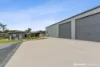 19 Kavala Street, Legana, Tas 7277-Image