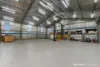 19 Kavala Street, Legana, Tas 7277-Image