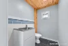19 Kavala Street, Legana, Tas 7277-Image