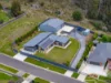 19 Kavala Street, Legana, Tas 7277-Image