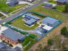 19 Kavala Street, Legana, Tas 7277-Image