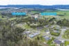 19 Kavala Street, Legana, Tas 7277-Image