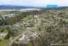 19 Kavala Street, Legana, Tas 7277-Image