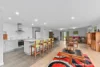 19 Kavala Street, Legana, Tas 7277-Image