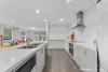 19 Kavala Street, Legana, Tas 7277-Image
