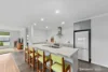 19 Kavala Street, Legana, Tas 7277-Image