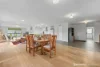 19 Kavala Street, Legana, Tas 7277-Image