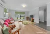 19 Kavala Street, Legana, Tas 7277-Image