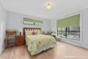 19 Kavala Street, Legana, Tas 7277-Image