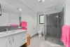 19 Kavala Street, Legana, Tas 7277-Image