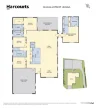 19 Kavala Street, Legana, Tas 7277-Floorplan