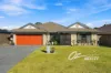 19 Kean Avenue, Sanctuary Point, NSW 2540