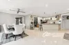 19 Kean Avenue, Sanctuary Point, NSW 2540-Image
