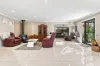 19 Kean Avenue, Sanctuary Point, NSW 2540-Image