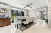 19 Kean Avenue, Sanctuary Point, NSW 2540-Image