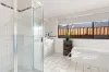 19 Kean Avenue, Sanctuary Point, NSW 2540-Image