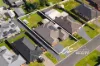 19 Kean Avenue, Sanctuary Point, NSW 2540-Image