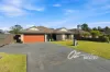 19 Kean Avenue, Sanctuary Point, NSW 2540-Image