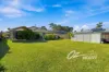 19 Kean Avenue, Sanctuary Point, NSW 2540-Image