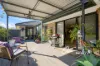 19 Kean Avenue, Sanctuary Point, NSW 2540-Image