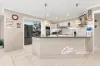 19 Kean Avenue, Sanctuary Point, NSW 2540-Image