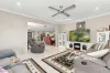 19 Kean Avenue, Sanctuary Point, NSW 2540-Image