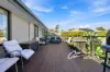 19 Kean Avenue, Sanctuary Point, NSW 2540-Image