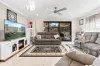 19 Kean Avenue, Sanctuary Point, NSW 2540-Image