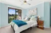 19 Kean Avenue, Sanctuary Point, NSW 2540-Image