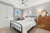 19 Kean Avenue, Sanctuary Point, NSW 2540-Image