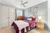 19 Kean Avenue, Sanctuary Point, NSW 2540-Image