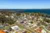 19 Kean Avenue, Sanctuary Point, NSW 2540-Image