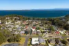 19 Kean Avenue, Sanctuary Point, NSW 2540-Image