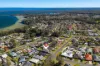 19 Kean Avenue, Sanctuary Point, NSW 2540-Image